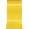 Panduit Reflective Continuous Tape, Yellow, 4.00 T400X000RXT